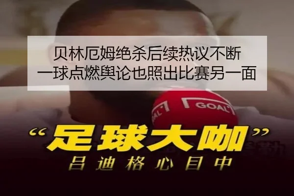 img_1783059963683_602_0_776.jpg